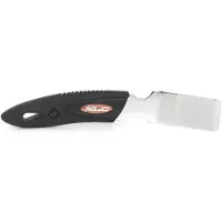 Xlc Ferramenta Brake Pad Remover To S34