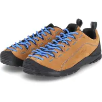 Keen Tênis Jasper