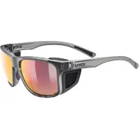 Uvex Óculos De Sol Sportstyle 312