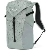 Salewa Mochila Explorer 18l