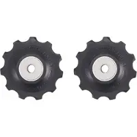 Shimano Conjunto De Roldanas De Bicicleta Rd-7900 Dura Ace