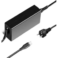 CoreParts Carregador De Parede Usb-c 45w 5-20v