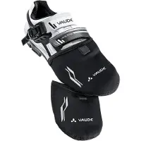 Vaude Capas Sapatos Shoecap Metis Ii