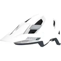 Leatt Capacete De Mtb Allmtn 3.0 V24