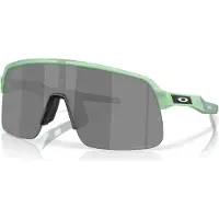 Oakley Óculos De Sol Sutro Lite S