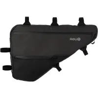 Agu Bolsa Para Tubo Superior Venture
