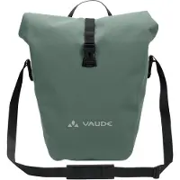 Vaude - Bolsas bicicleta - Aqua Back Deluxe Single Agave para Unissexo