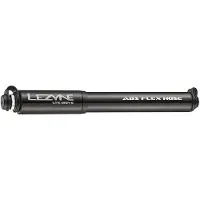 Lezyne Mini Bomba Lite Drive-s Cnc Machined 160 Psi 180 Mm Long