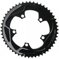 Sram Prato Road Rival22 X-glide R