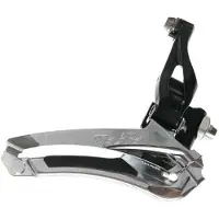Shimano Desviador Dianteiro Tiagra Fd-4700