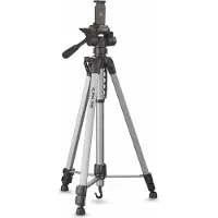 Cullmann Tripé Alpha 2500 Mobile