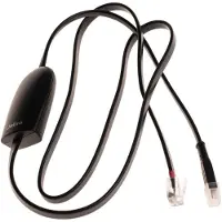 Jabra Adaptador Polycom Soundpoint Ip 14201-17 Ehs
