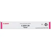 Canon Toner C-exv29