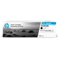 Samsung SU654A toner preto XL (Samsung ML-D2850B)
