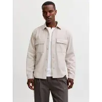 Jack & Jones Sobrecamisa William