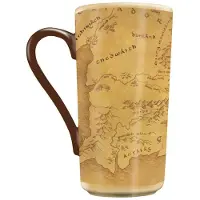 Pyramid Caneca O Senhor Dos Anéis Gmg2404341
