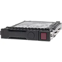 HP Disco Rígido Do Servidor 759212-b21 2.5´´ 600gb