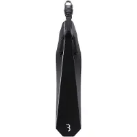 BBB Para-lamas Traseiro Fatfender