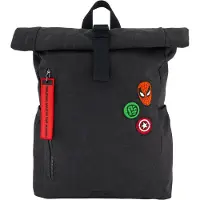 Disney Mochila preto