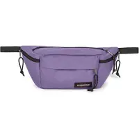 Eastpak Bolsa de cintura orquídea
