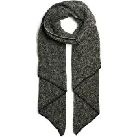 Pieces Cachecol Pyron Long