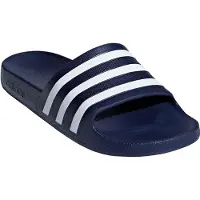 Adidas Chinelos Adilette Aqua