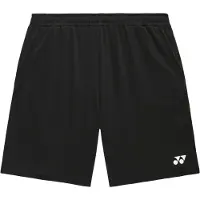Yonex Calções