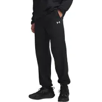 Under Armour Joggers Armour Fleece