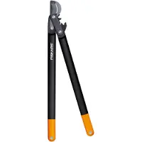 Fiskars Tesoura De Poda Powergear L78