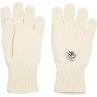 Devold Luvas Nansen Refined