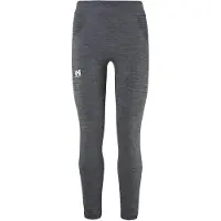 Millet Leggings Carline Warm