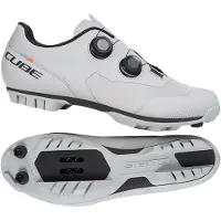 Cube Sapatilhas Mtb Peak Pro