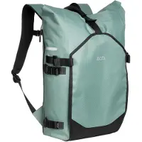 ACID Alforge Flip Pro Cilink 25l
