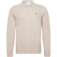 Gant Polo De Manga Curta 2210 Regular Fit