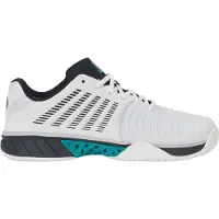 K-Swiss Tênis De Padel Express Light 3