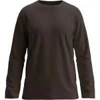 Imily Bela Camisa castanho