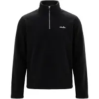 Ellesse Pullover 'Zerano 2' preto / branco
