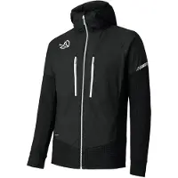 Ternua Casaco Agile Hybrid