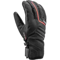 LEKI Luvas Falcon 3d Gore-tex