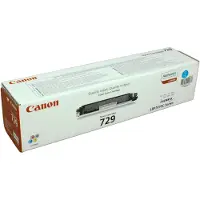 Canon Toner 729