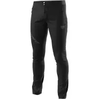 Dynafit Calças Transalper 2 Light Dynastretch