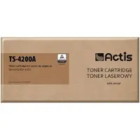 Actis Toner Compatível Ts-4200a