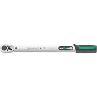 Stahlwille Chave De Torque 721/15 Quick
