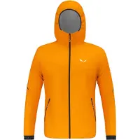 Salewa Casaco Pedroc 2.5l Powertex Light