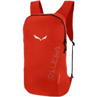 Salewa Mochila Ultralight 22l