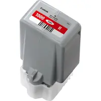 Canon Cartucho De Tinta Pfi-1000