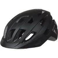 Polisport Bike Capacete City Move
