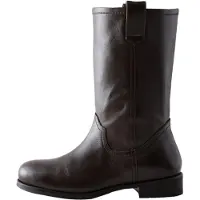 Next Bota chocolate