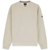 GUESS Moletom M6rq03kd132