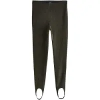 Next Leggings oliveira